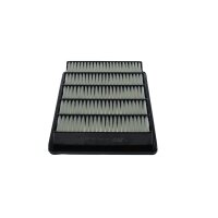 BOSCH F 026 400 362 Luftfilter