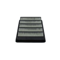BOSCH F 026 400 362 Luftfilter