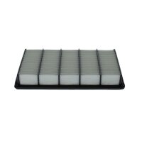 BOSCH F 026 400 362 Luftfilter