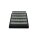 BOSCH F 026 400 362 Luftfilter