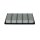 BOSCH F 026 400 362 Luftfilter