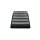BOSCH F 026 400 362 Luftfilter