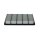 BOSCH F 026 400 362 Luftfilter