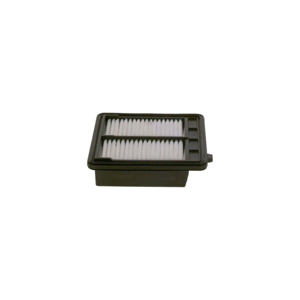 BOSCH F 026 400 363 Luftfilter