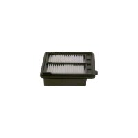 BOSCH F 026 400 363 Luftfilter