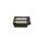 BOSCH F 026 400 363 Luftfilter