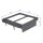 BOSCH F 026 400 363 Luftfilter