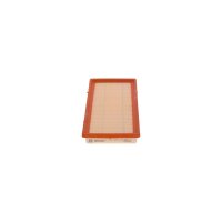 BOSCH F 026 400 378 Luftfilter