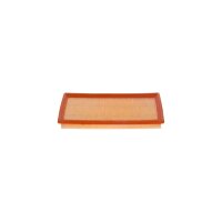 BOSCH F 026 400 378 Luftfilter