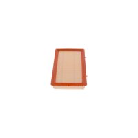 BOSCH F 026 400 378 Luftfilter