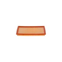 BOSCH F 026 400 378 Luftfilter
