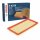 BOSCH F 026 400 378 Luftfilter