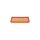 BOSCH F 026 400 378 Luftfilter