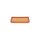 BOSCH F 026 400 378 Luftfilter