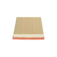 BOSCH F 026 400 390 Luftfilter