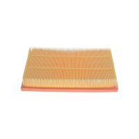 BOSCH F 026 400 390 Luftfilter