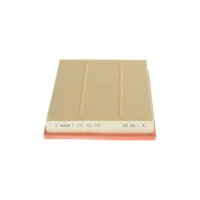 BOSCH F 026 400 390 Luftfilter
