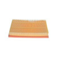 BOSCH F 026 400 390 Luftfilter