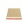 BOSCH F 026 400 390 Luftfilter