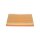 BOSCH F 026 400 390 Luftfilter