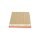 BOSCH F 026 400 390 Luftfilter