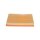 BOSCH F 026 400 390 Luftfilter