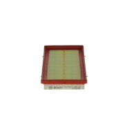 BOSCH F 026 400 475 Luftfilter