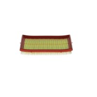 BOSCH F 026 400 475 Luftfilter