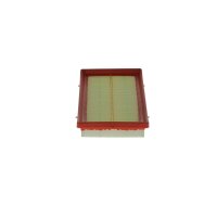 BOSCH F 026 400 475 Luftfilter