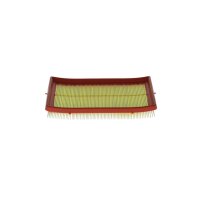 BOSCH F 026 400 475 Luftfilter
