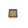 BOSCH F 026 400 475 Luftfilter