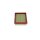 BOSCH F 026 400 475 Luftfilter