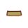 BOSCH F 026 400 475 Luftfilter