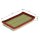 BOSCH F 026 400 475 Luftfilter