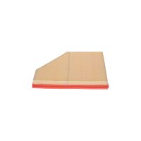 BOSCH F 026 400 484 Luftfilter