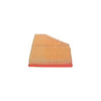 BOSCH F 026 400 484 Luftfilter