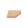BOSCH F 026 400 484 Luftfilter