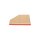 BOSCH F 026 400 484 Luftfilter