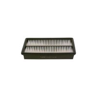 BOSCH F 026 400 495 Luftfilter