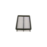 BOSCH F 026 400 495 Luftfilter