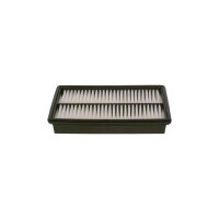 BOSCH F 026 400 495 Luftfilter