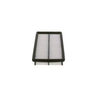 BOSCH F 026 400 495 Luftfilter