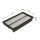 BOSCH F 026 400 495 Luftfilter