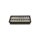 BOSCH F 026 400 495 Luftfilter