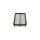 BOSCH F 026 400 495 Luftfilter