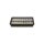BOSCH F 026 400 495 Luftfilter