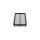 BOSCH F 026 400 495 Luftfilter