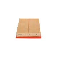 BOSCH F 026 400 519 Luftfilter