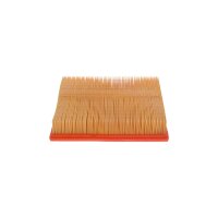 BOSCH F 026 400 519 Luftfilter
