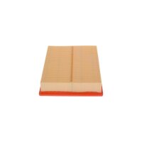 BOSCH F 026 400 519 Luftfilter